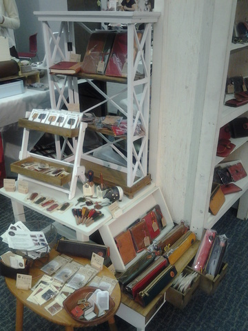 20120916_093814.jpg
