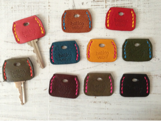 image-20131031210001.png