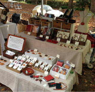 image-20131208175235.png